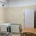 Drumul Taberei 34, metrou, bloc tip P